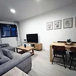 Pool And Sports