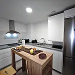 Appartement Pool And Sports