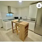 Appartement Pool And Sports