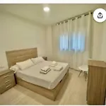 Pool And Sports Appartement