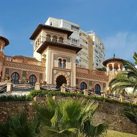 Pool And Sports 公寓 *