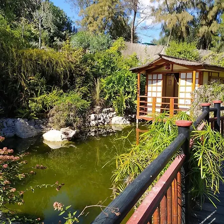 Appartement Pool And Sports *