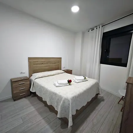 公寓 Pool And Sports *