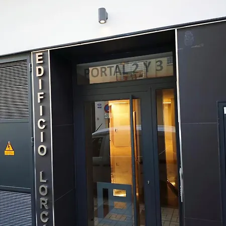 Pool And Sports Appartement