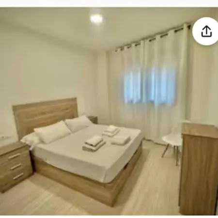 Pool And Sports Apartament