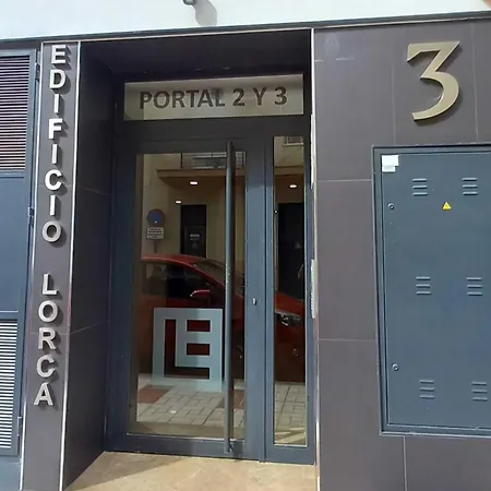 公寓 Pool And Sports *