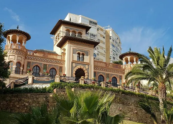 Pool And Sports Apartament *