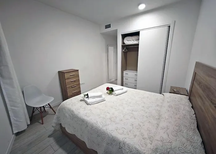 Apartament Pool And Sports