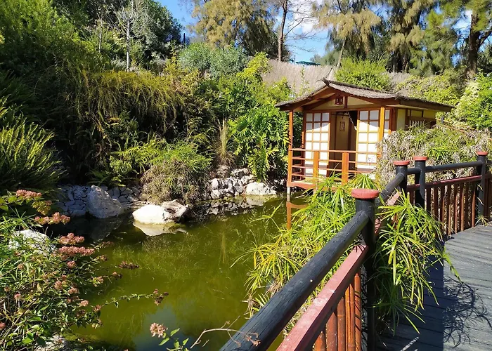 Apartament Pool And Sports *