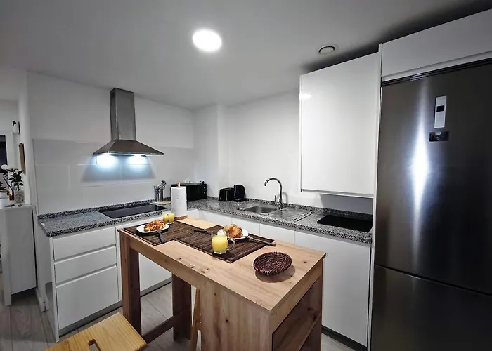 Apartament Pool And Sports