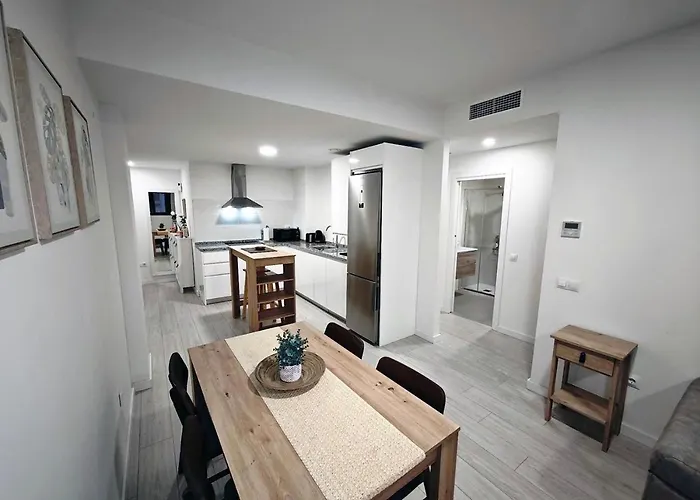 Apartament Pool And Sports *