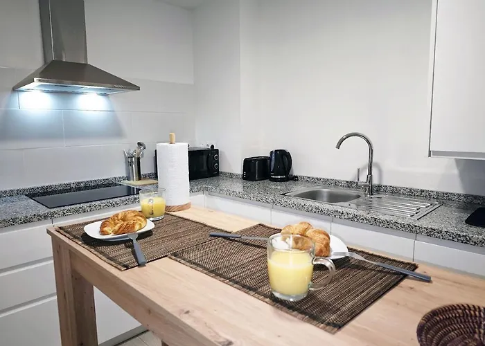 Apartament Pool And Sports