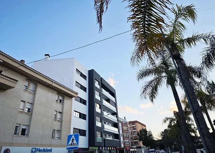 Apartament Pool And Sports