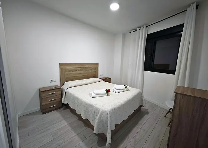 Apartament Pool And Sports *