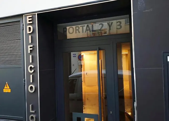 Pool And Sports Apartament