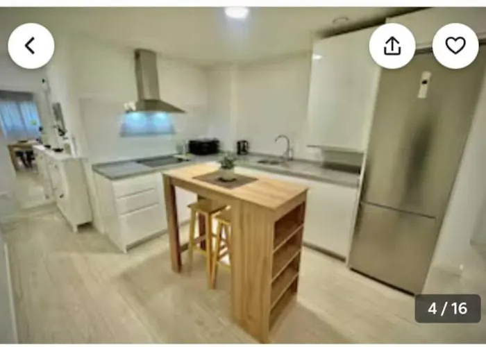 Apartament Pool And Sports