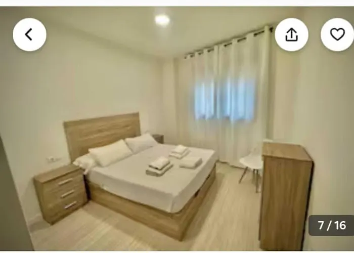 Pool And Sports Apartament