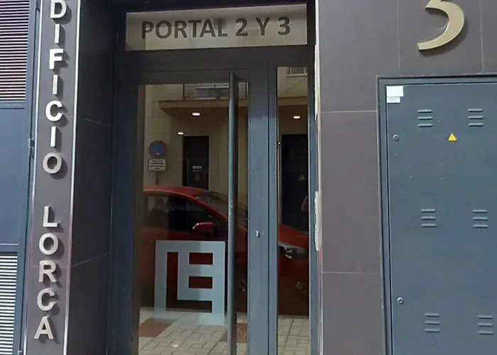 Apartament Pool And Sports *