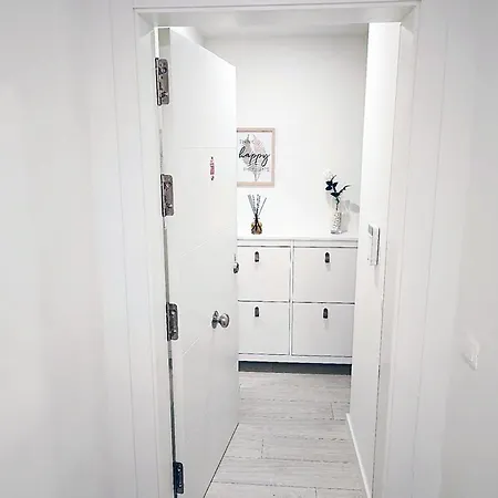 Pool And Sports